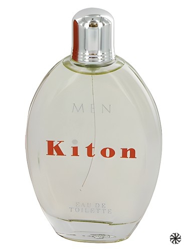 Kiton Men Kiton