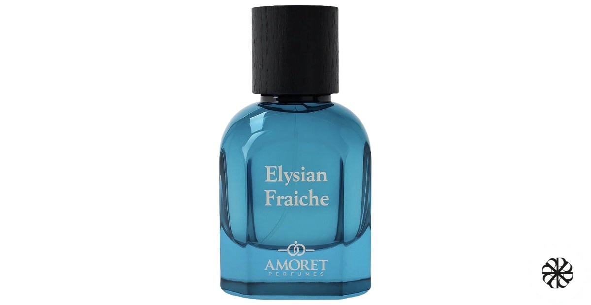 Elysian Fraiche Amoret