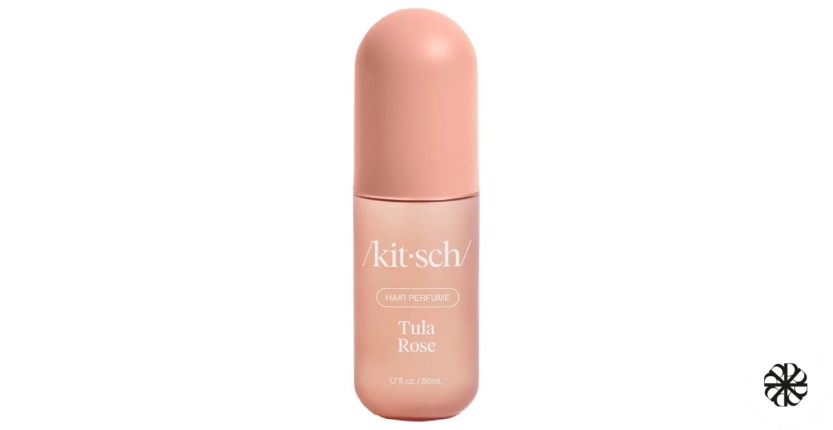 Tula Rose KITSCH