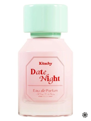 Date Night Kitschy