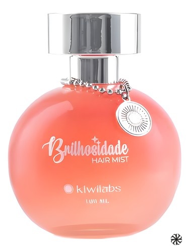 Brilhosidade Kiwilabs