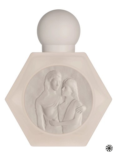 KKW x Kris KKW Fragrance