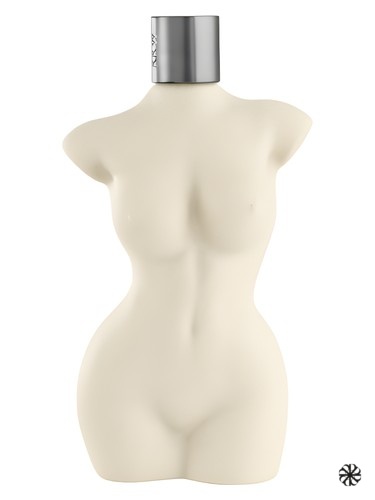 Body II KKW Fragrance