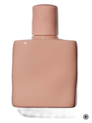 Nude Silk KKW Fragrance