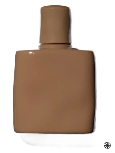 Nude Suede KKW Fragrance
