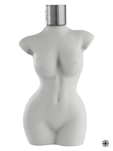 Body III KKW Fragrance