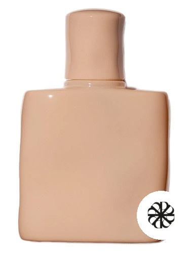Nude Sand KKW Fragrance