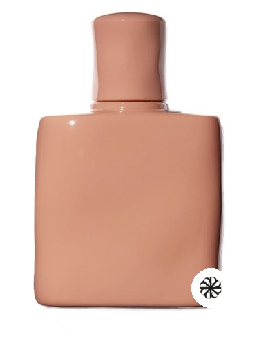 Nude Soleil KKW Fragrance