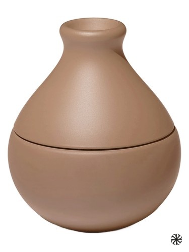 Caramel Orchid KKW Fragrance