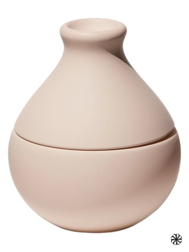 Desert Rose KKW Fragrance