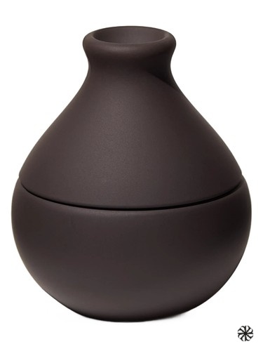 Night Iris KKW Fragrance