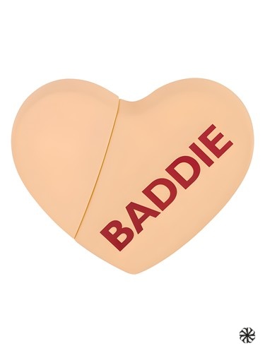 Baddie KKW Fragrance