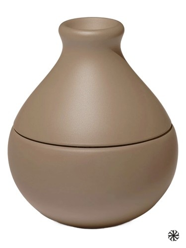 Rare Fig KKW Fragrance