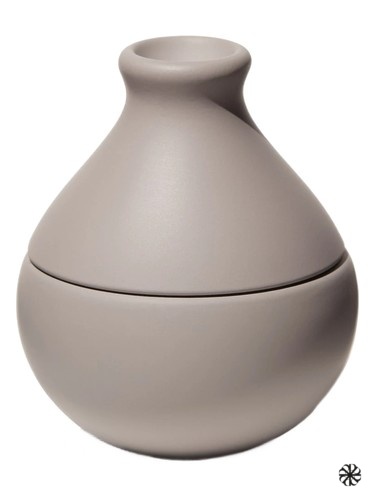 Jasmine Air KKW Fragrance