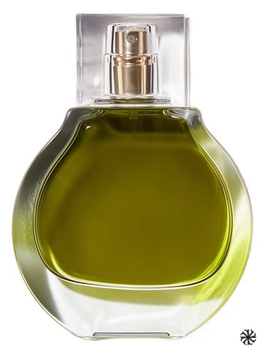 Olive KKW Fragrance