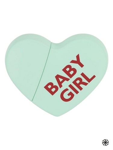 Baby Girl KKW Fragrance