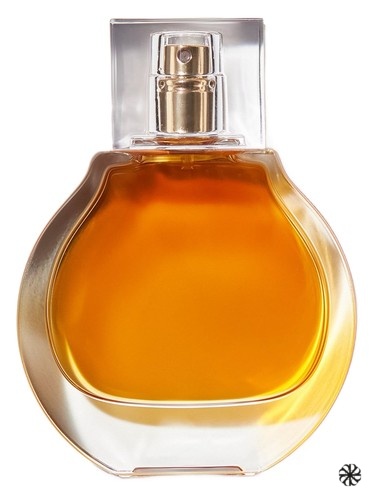 Amber KKW Fragrance