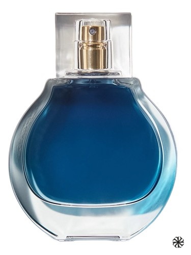 Blue Roan KKW Fragrance
