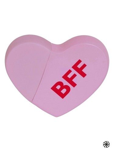 BFF KKW Fragrance