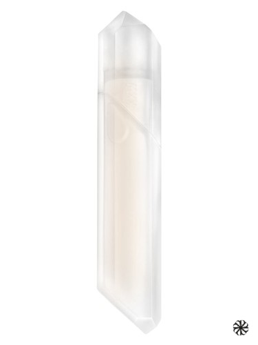Crystal Gardenia Citrus KKW Fragrance