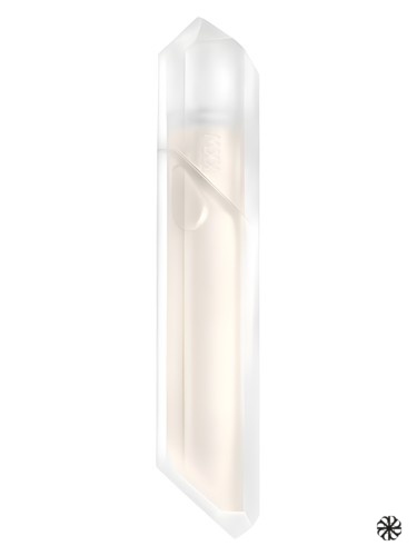 Crystal Gardenia Oud KKW Fragrance