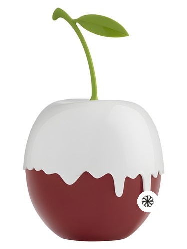 Kimoji Cherry KKW Fragrance