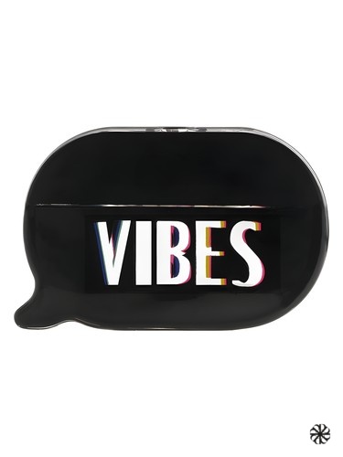 Kimoji Vibes KKW Fragrance