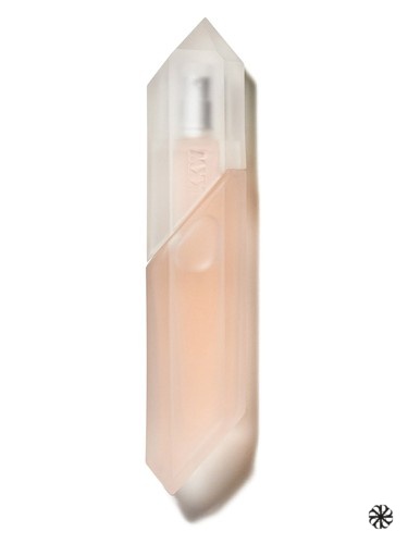 Crystal Peach KKW Fragrance