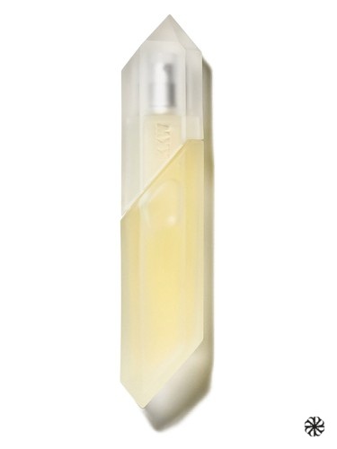 Crystal Vanilla KKW Fragrance