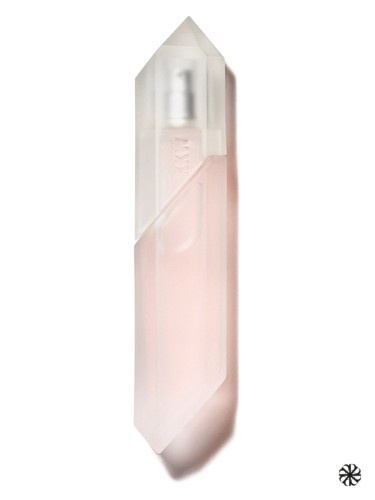 Crystal Rose KKW Fragrance
