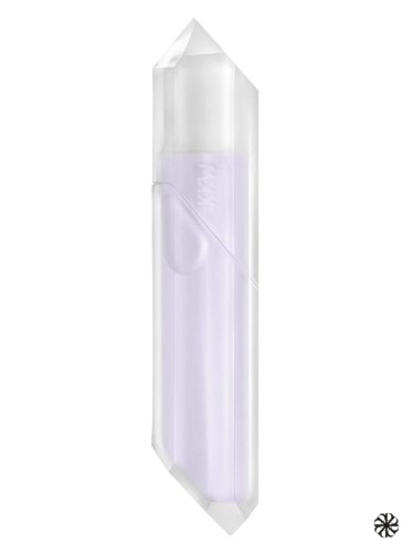 Crystal Violet Musk KKW Fragrance