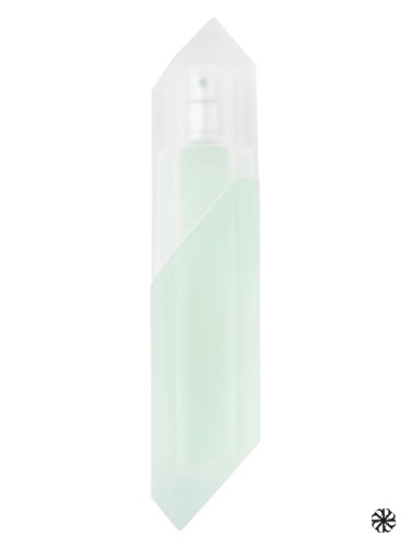 Crystal Pear & Peony KKW Fragrance