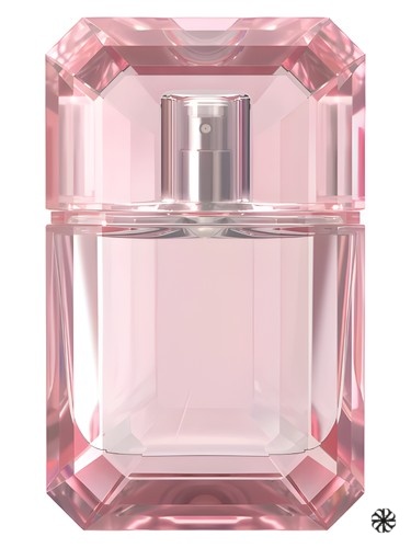 Pink Diamond (Khloe) KKW Fragrance