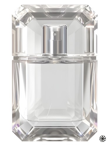 Diamond Kim KKW Fragrance