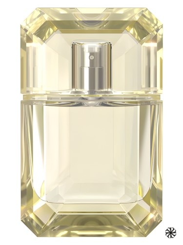 Yellow Diamond (Kourtney) KKW Fragrance