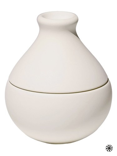 Iconic Gardenia KKW Fragrance