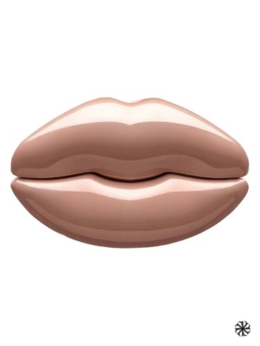 Nude Lips KKW Fragrance