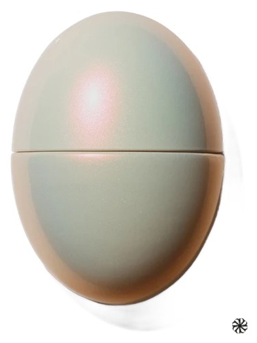 Opal Drip KKW Fragrance