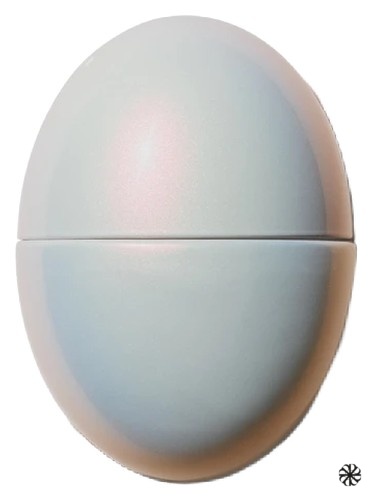 Opal Energy KKW Fragrance