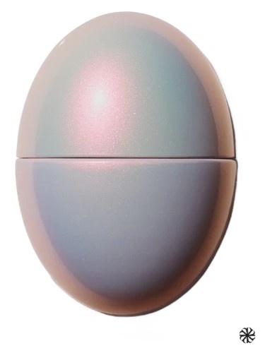 Opal Mood KKW Fragrance