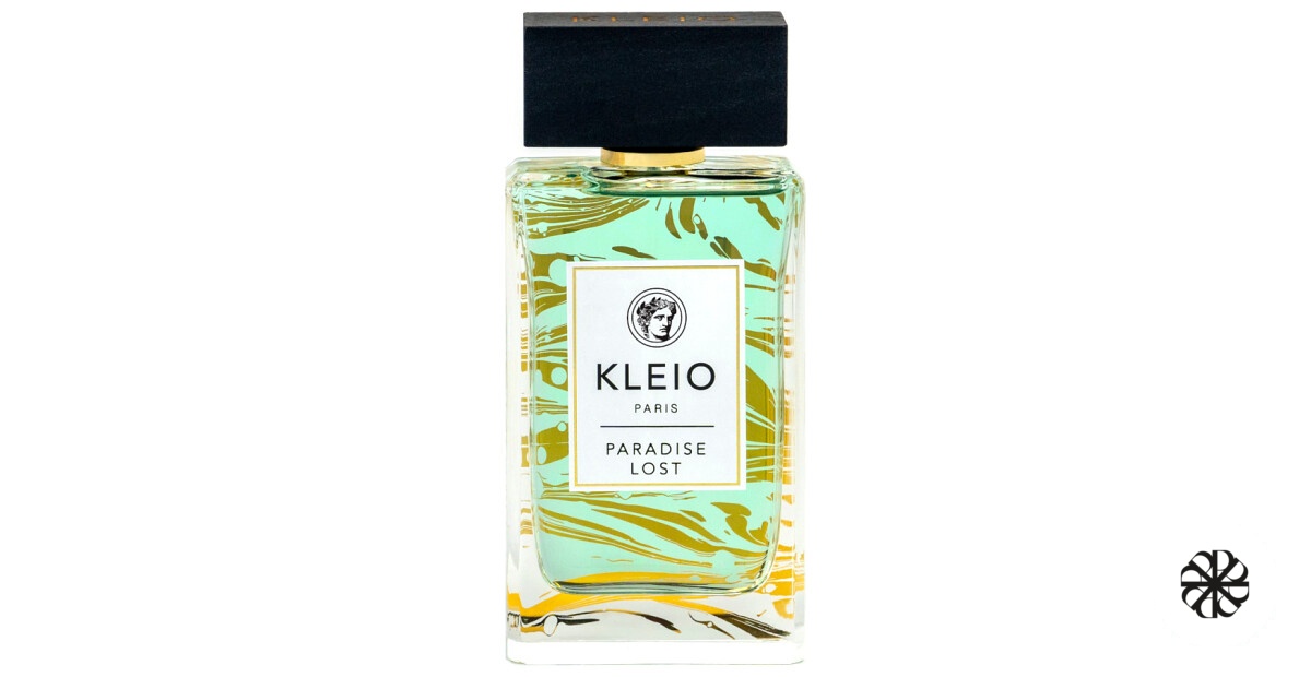 Paradise Lost Kleio