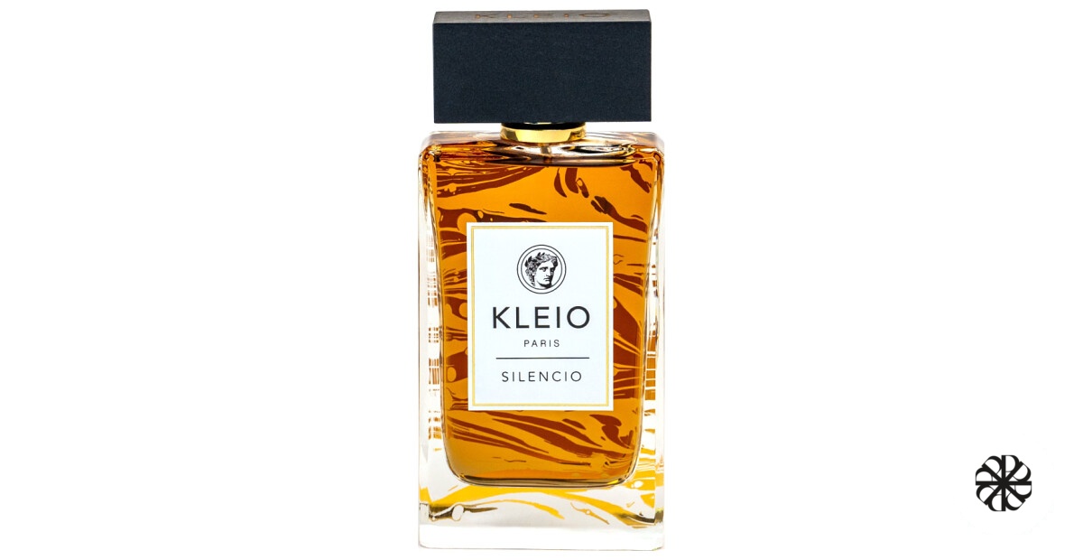 Silencio Kleio