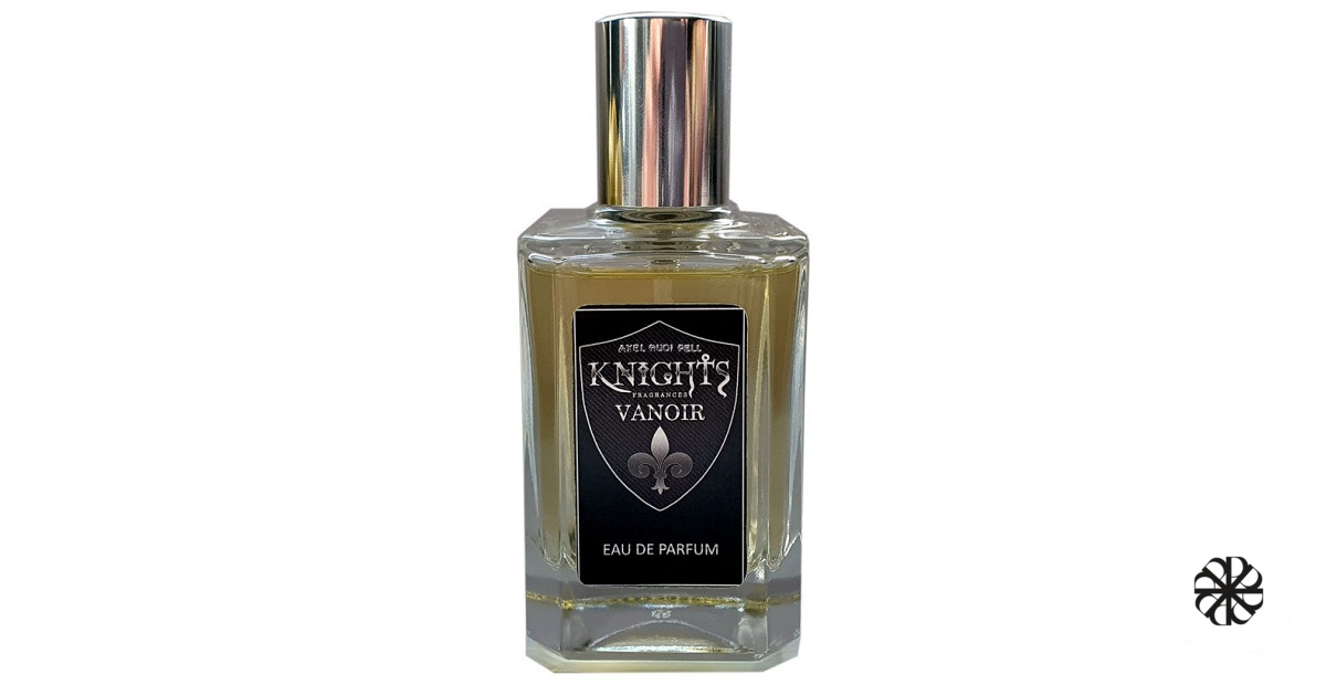 VANOIR KNIGHTS Fragrances