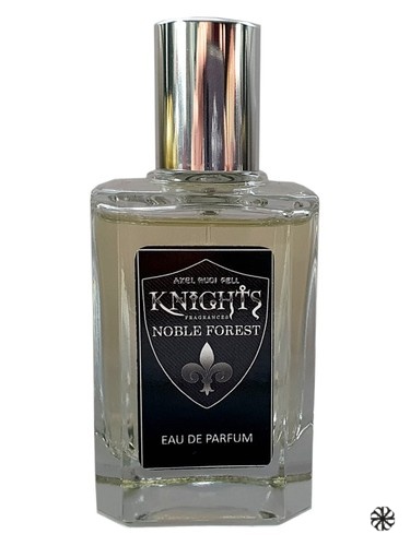 NOBLE FOREST KNIGHTS Fragrances