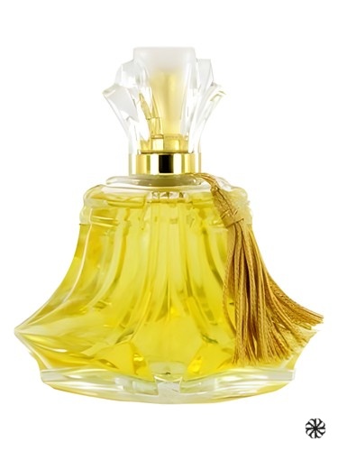 Belle Epoque Knize