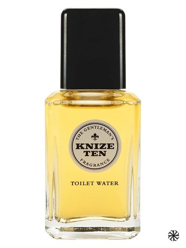 Knize Ten Knize