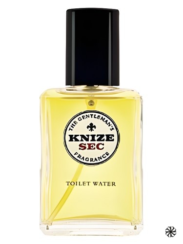 Knize Sec Knize