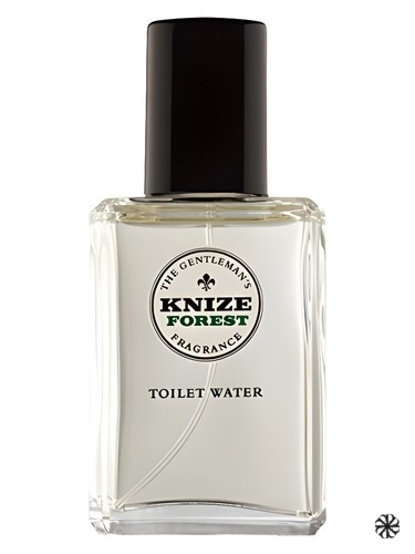 Knize Forest Knize