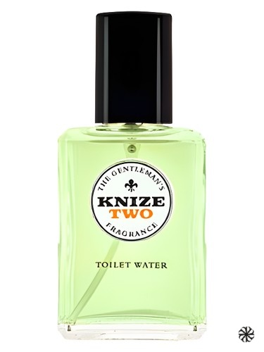 Knize Two Knize