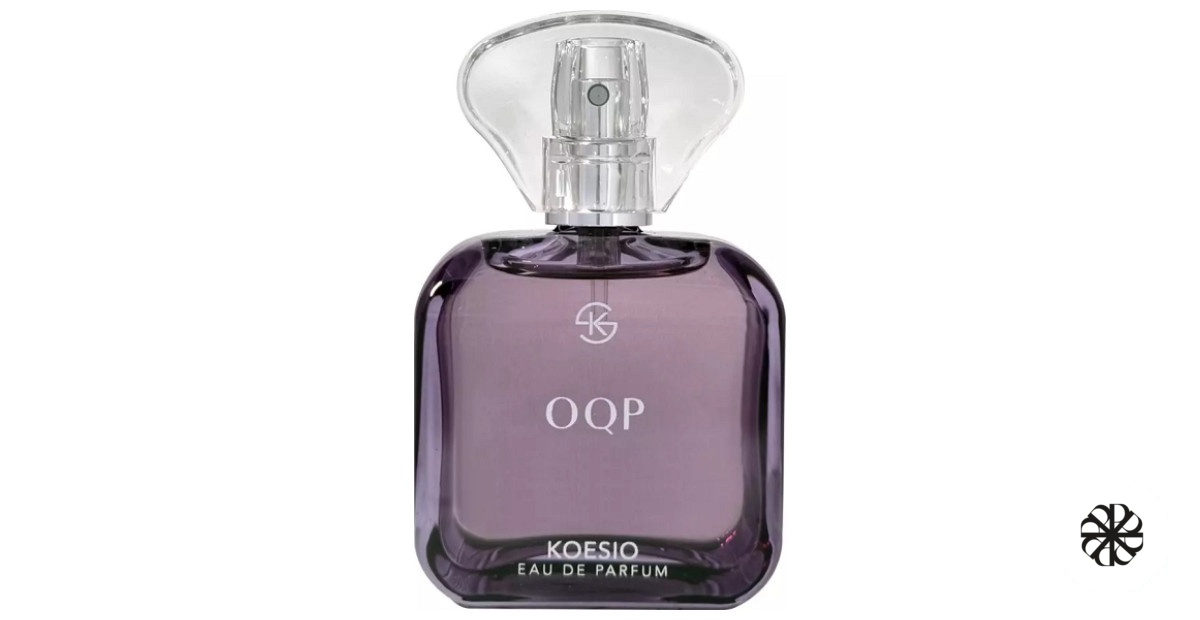 OQP Koesio